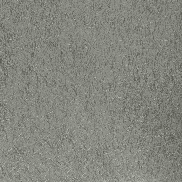A4 Paper Pack | Japanese and Thai Collection A | 5 Designs | 25 Sheets