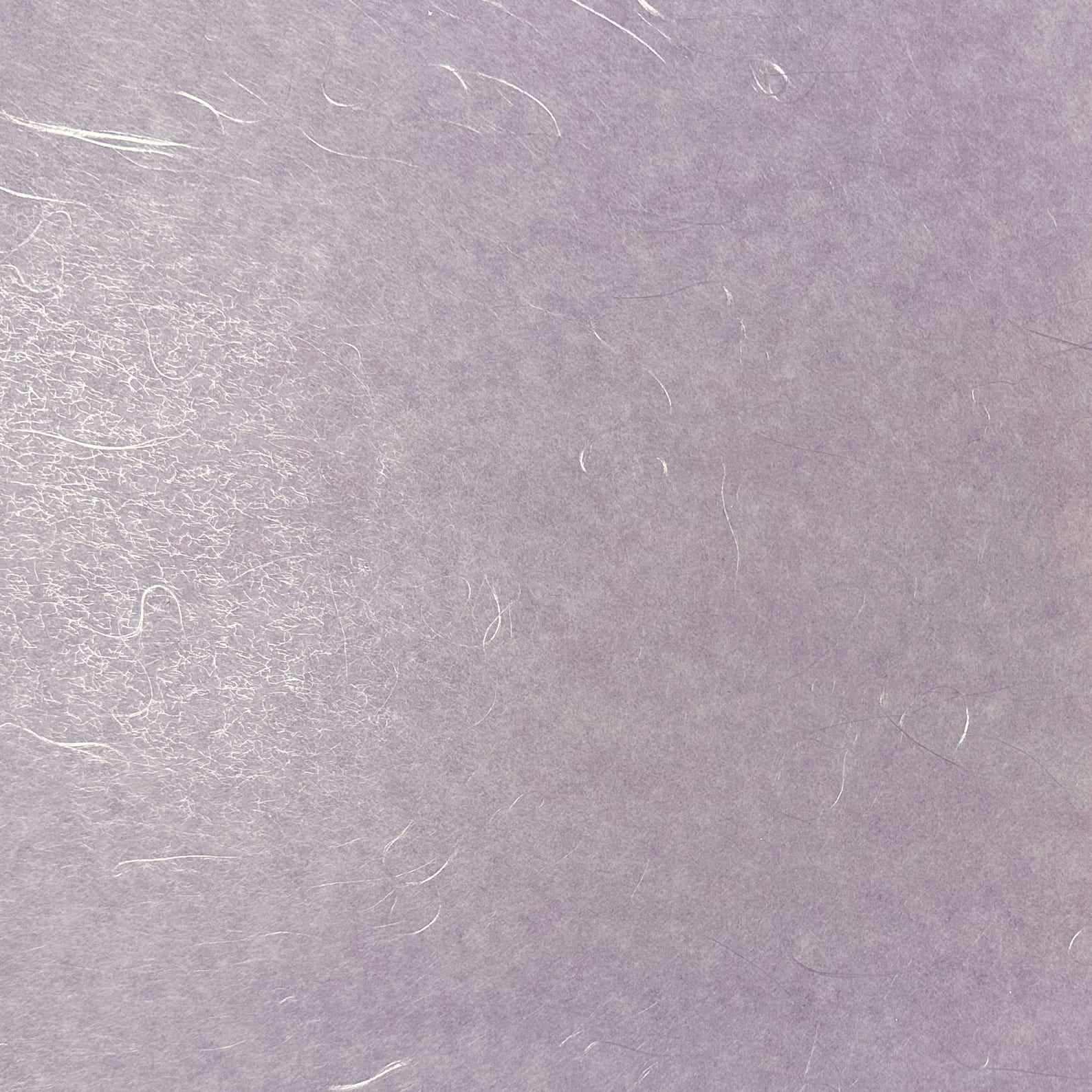 A4 Paper Pack | Japanese Collection Z | 5 Designs | 25 Sheets