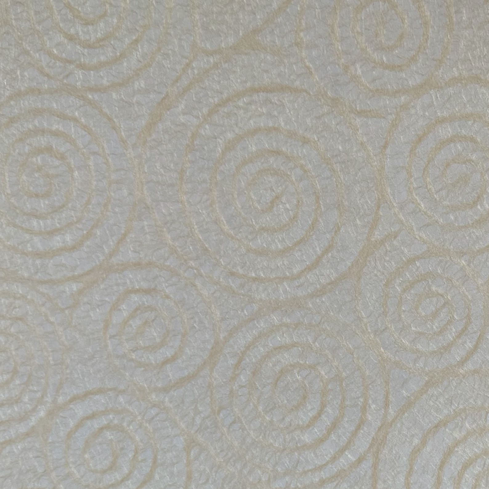 A4 Paper Pack | Japanese Collection T | 5 Designs | 25 Sheets
