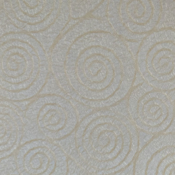 A4 Paper Pack | Japanese Collection T | 5 Designs | 25 Sheets