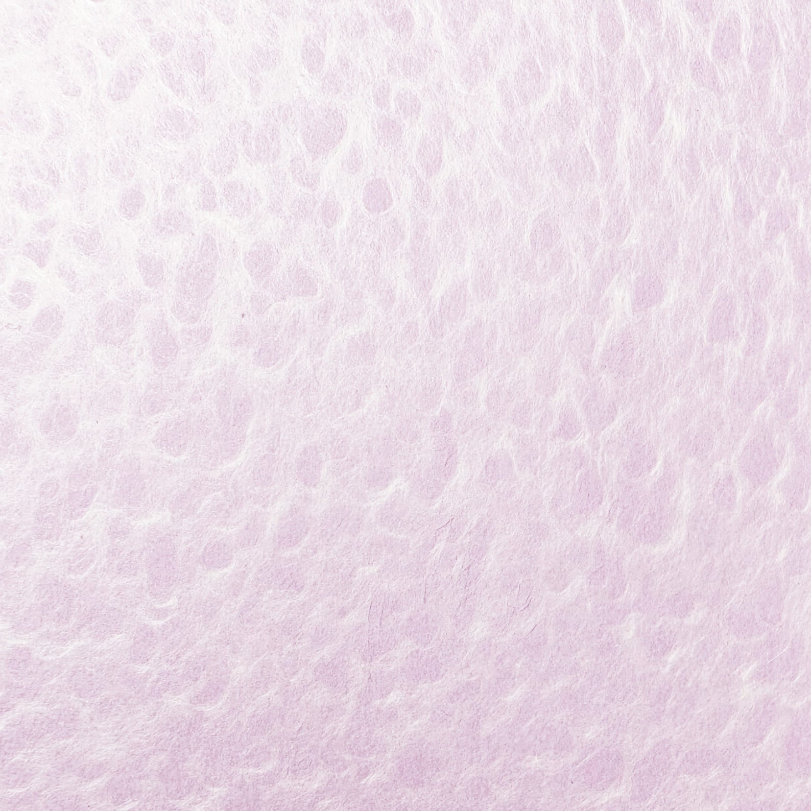 A4 Paper Pack | Thai Collection A | 5 Designs | 25 Sheets