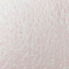 A4 Paper Pack | Indian and Thai Collection A | 5 Designs | 25 Sheets