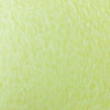 A4 Paper Pack | Indian and Thai Collection A | 5 Designs | 25 Sheets