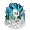 Advent Calendar | Aurora Bears | Large | Roger La Borde