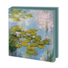 All Occasion Card | Wallet Card Set  | Square | Monet | Bekking & Blitz