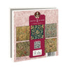 All Occasion Card | Wallet Card Set  | Square | William Morris | Bekking & Blitz - Kami Paper