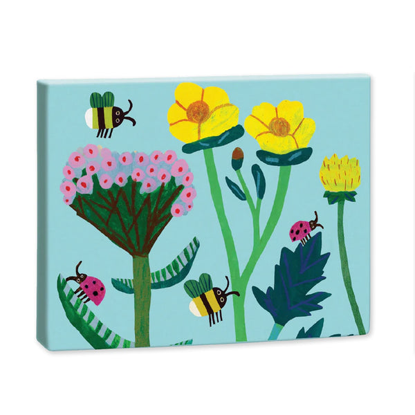 All Occasion & Thank You Card | Boxed Set | Honey | Roger La Borde