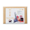 Art & Craft Kit | Orizome-shi Japanese Paper Dying Kit | Awagami