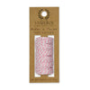 Twine | Baker's Twine | 12 Ply | 20 m | Vandoros | 6 COLOUR OPTIONS AVAILABLE