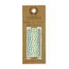 Twine | Baker's Twine | 12 Ply | 20 m | Vandoros | 6 COLOUR OPTIONS AVAILABLE