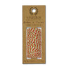 Twine | Baker's Twine | 12 Ply | 20 m | Vandoros | 6 COLOUR OPTIONS AVAILABLE