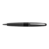 Ballpoint Pen | MR1 | Medium | Pilot | 3 COLOUR OPTIONS AVAILABLE