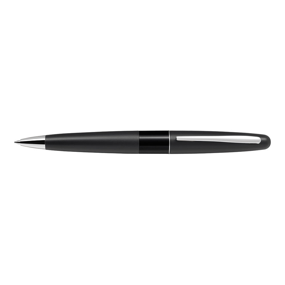 Ballpoint Pen | MR1 | Medium | Pilot | 3 COLOUR OPTIONS AVAILABLE