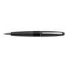 Ballpoint Pen | MR1 | Medium | Pilot | 3 COLOUR OPTIONS AVAILABLE