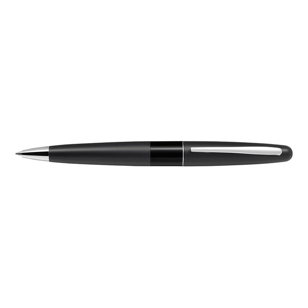 Ballpoint Pen | MR1 | Medium | Pilot | 3 COLOUR OPTIONS AVAILABLE