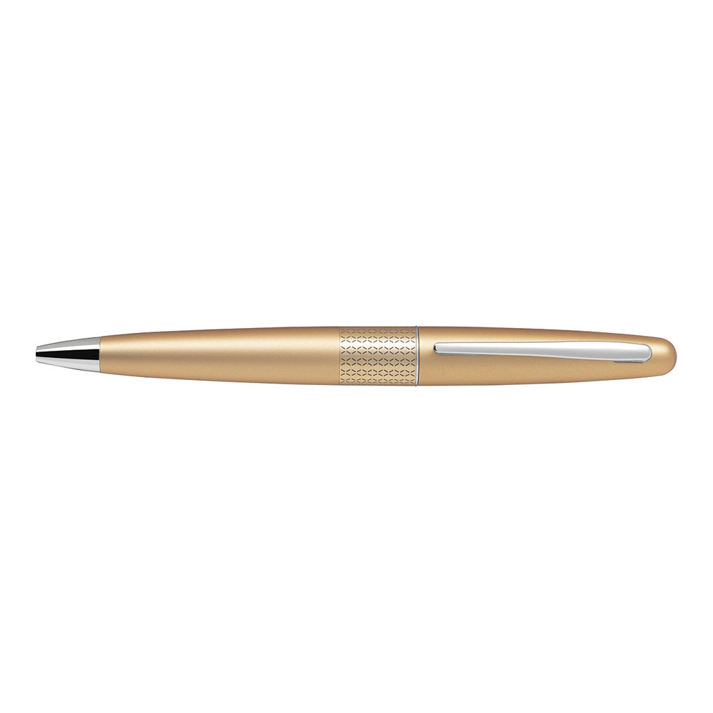 Ballpoint Pen | MR1 | Medium | Pilot | 3 COLOUR OPTIONS AVAILABLE