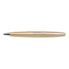 Ballpoint Pen | MR1 | Medium | Pilot | 3 COLOUR OPTIONS AVAILABLE