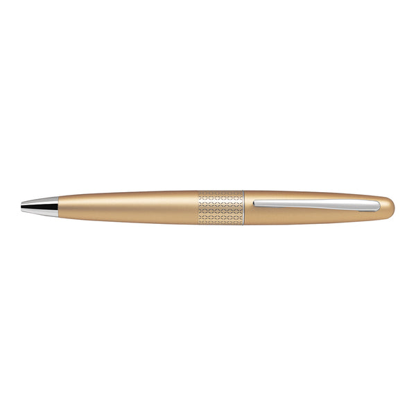 Ballpoint Pen | MR1 | Medium | Pilot | 3 COLOUR OPTIONS AVAILABLE