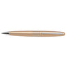 Ballpoint Pen | MR1 | Medium | Pilot | 3 COLOUR OPTIONS AVAILABLE