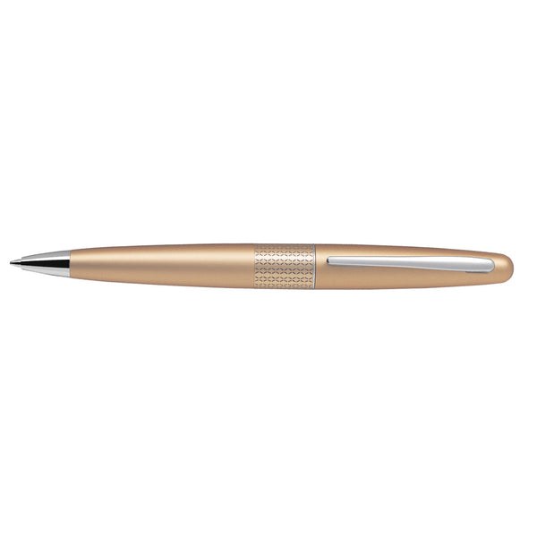 Ballpoint Pen | MR1 | Medium | Pilot | 3 COLOUR OPTIONS AVAILABLE
