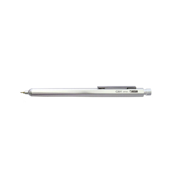 Ballpoint Pen | Horizon GS01 Ballpoint Pen | OHTO | 4 COLOUR OPTIONS AVAILABLE