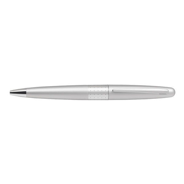Ballpoint Pen | MR1 | Medium | Pilot | 3 COLOUR OPTIONS AVAILABLE