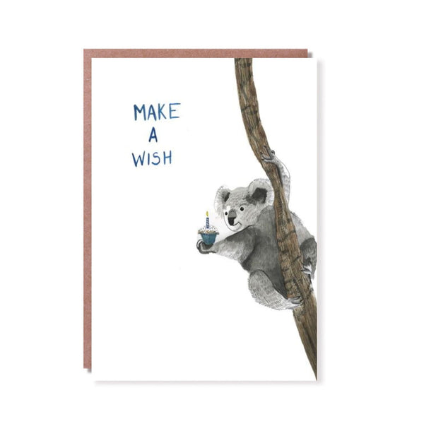 Birthday Card | Frank | Dear Prudence