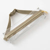 Bookband Pen Case | Midori | 3 COLOUR OPTIONS AVAILABLE
