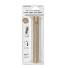 Bookband Pen Case | Midori | 3 COLOUR OPTIONS AVAILABLE