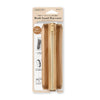 Bookband Pen Case | Midori | 3 COLOUR OPTIONS AVAILABLE