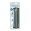 Bookband Pen Case | Midori | 3 COLOUR OPTIONS AVAILABLE