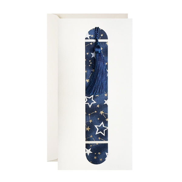 All Occasion Greeting Card | Bookmark | Water and Sky Designs | Kami Paper | 5 DESIGN OPTIONS AVAILABLE