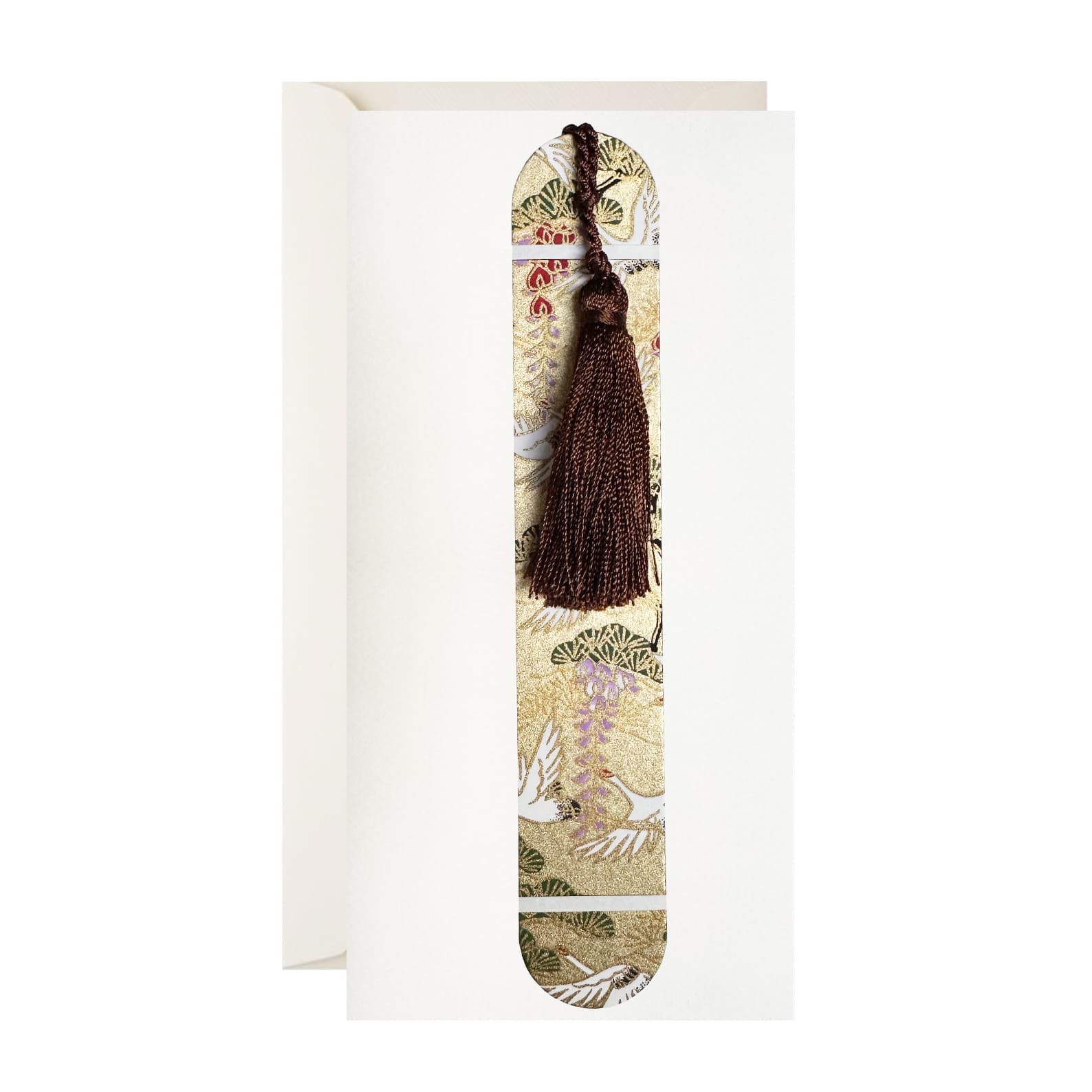 All Occasion Greeting Card | Bookmark | Animal Designs | Kami Paper | 7 DESIGN OPTIONS AVAILABLE
