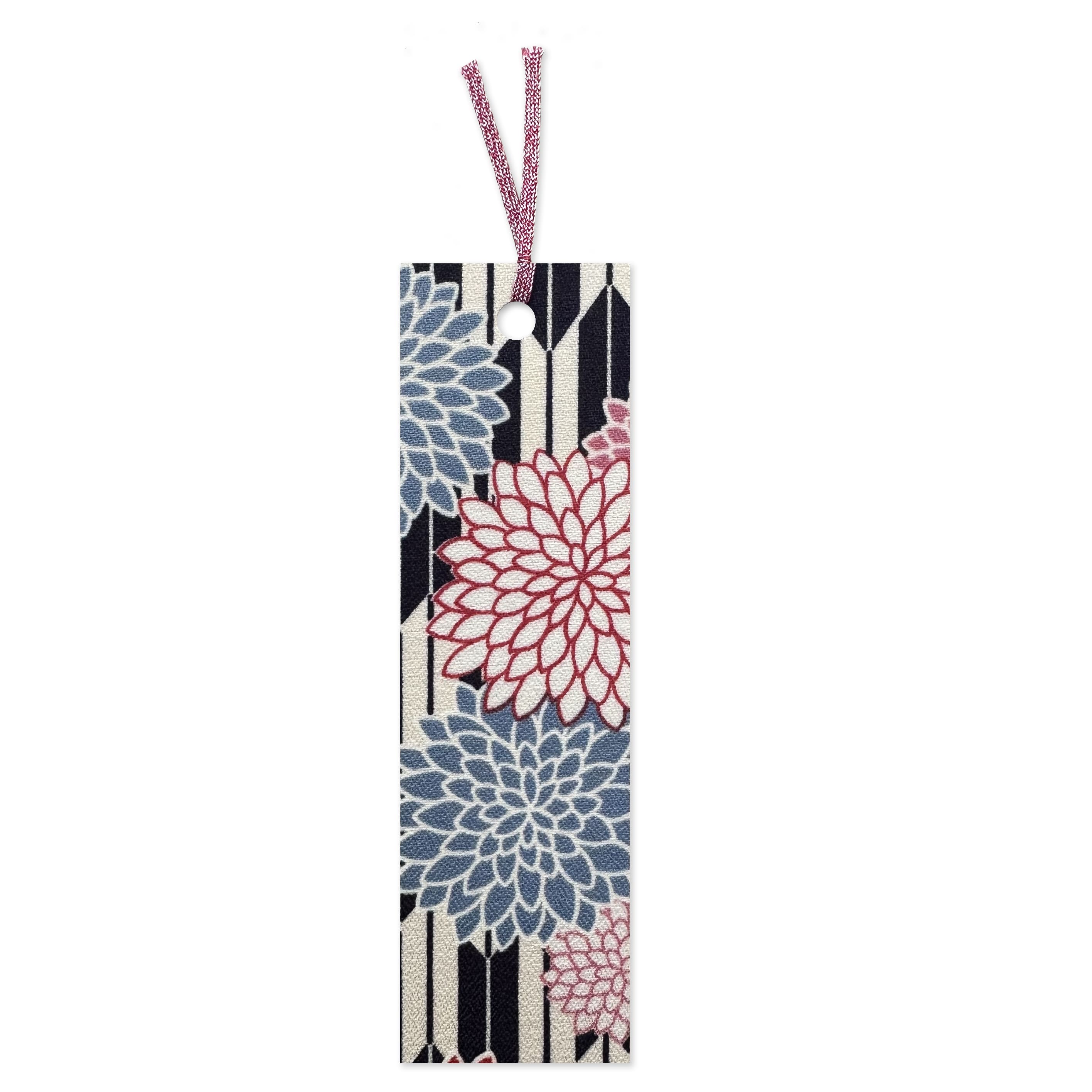 Bookmark | Japanese Style Bookmark | CC | Toconuts