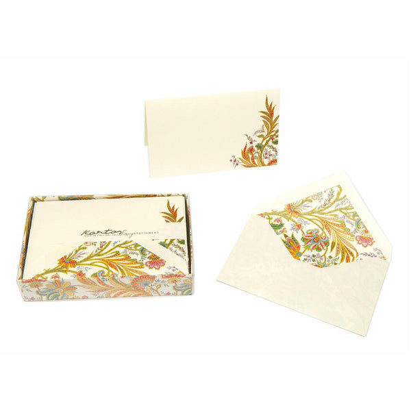 Boxed Card Set | Kartos | 3 DESIGN OPTIONS AVAILABLE