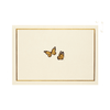 All Occasion Card | Boxed Set | Monarch Butterfly | Peter Pauper Press