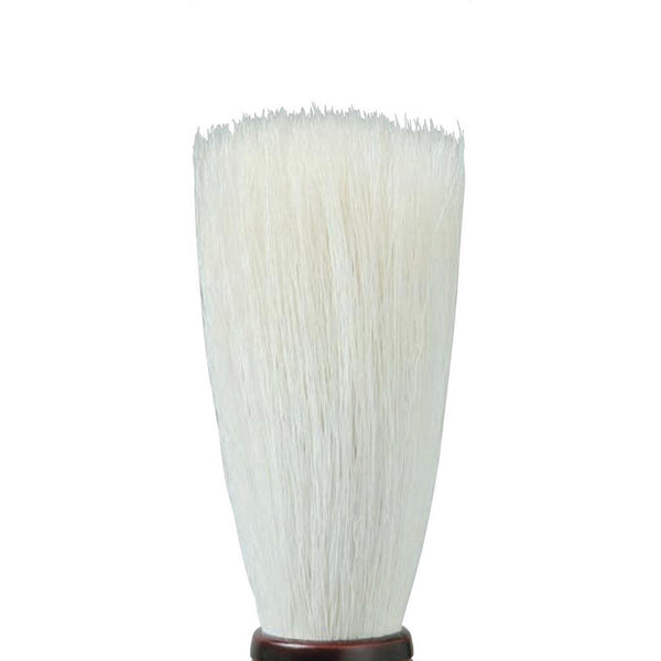 Brush | Aoyagi No. 7 | Akashiya