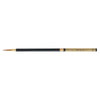 Brush | Black Weasel | Large | Akashiya - Kami Paper
