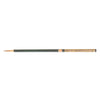 Brush | Black Weasel | Akashiya | 2 SIZE OPTIONS AVAILABLE - Kami Paper