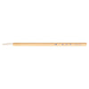 Brush | Colouring Brush | Akashiya | 2 SIZE OPTIONS AVAILABLE - Kami Paper
