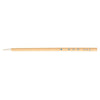 Brush | Colouring Brush | Akashiya | 2 SIZE OPTIONS AVAILABLE - Kami Paper