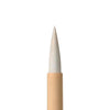 Brush | Colouring Brush | Akashiya | 2 SIZE OPTIONS AVAILABLE - Kami Paper