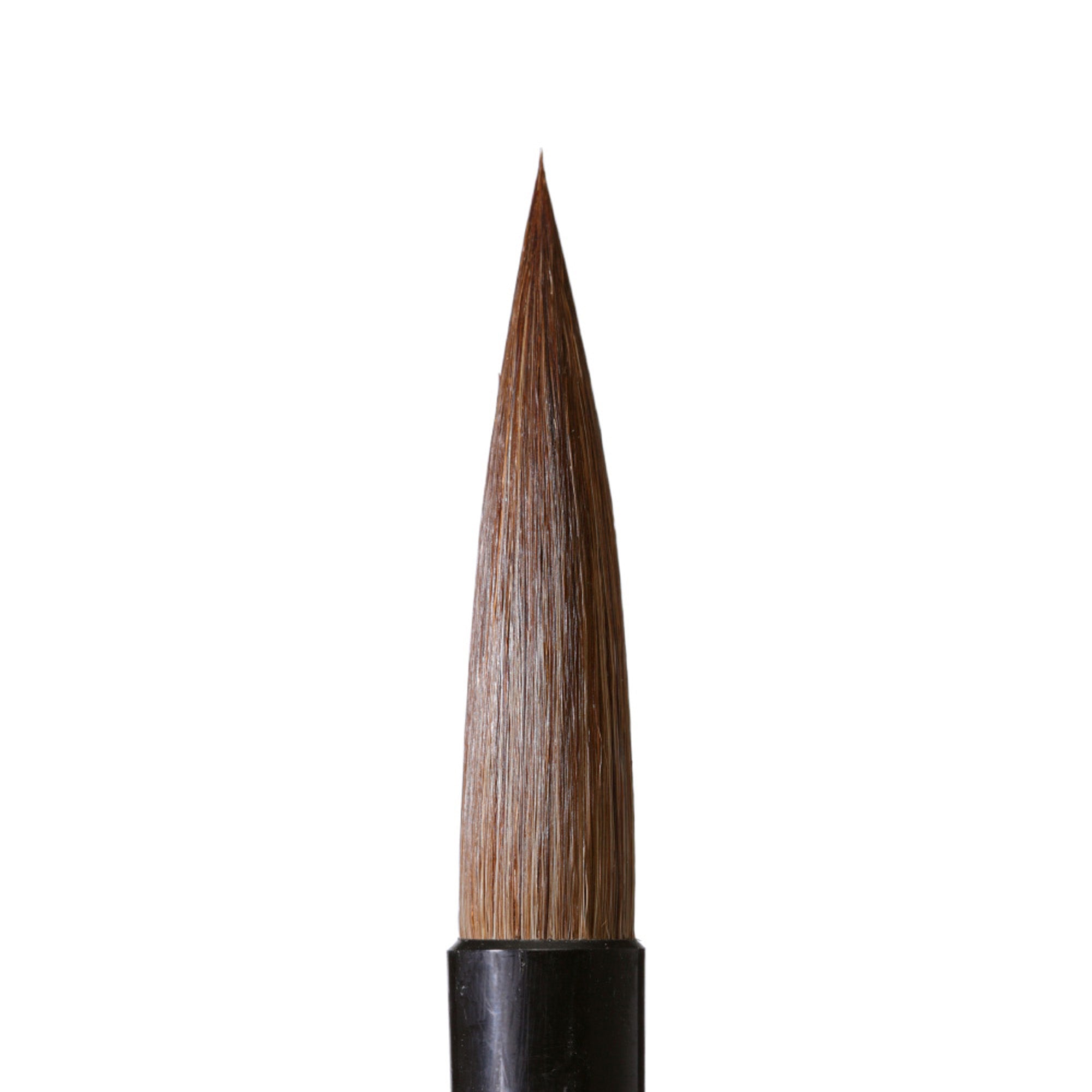 Brush | Guilin| Akashiya