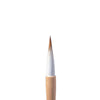 Brush | Keiju | Akashiya - Kami Paper