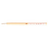 Brush | Kumadori Brush | Akashiya | 2 SIZE OPTIONS AVAILABLE