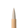 Brush | Kumadori Brush | Akashiya | 2 SIZE OPTIONS AVAILABLE