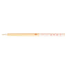 Brush | Kumadori Brush | Akashiya | 2 SIZE OPTIONS AVAILABLE