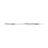 Brush | Memory Point Round Brush | Kum | 4 SIZE OPTIONS AVAILABLE