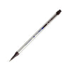 Brush Pen | Ultra Fine Brush Pen |  Thinline | Akashiya | 5 COLOUR OPTIONS AVAILABLE