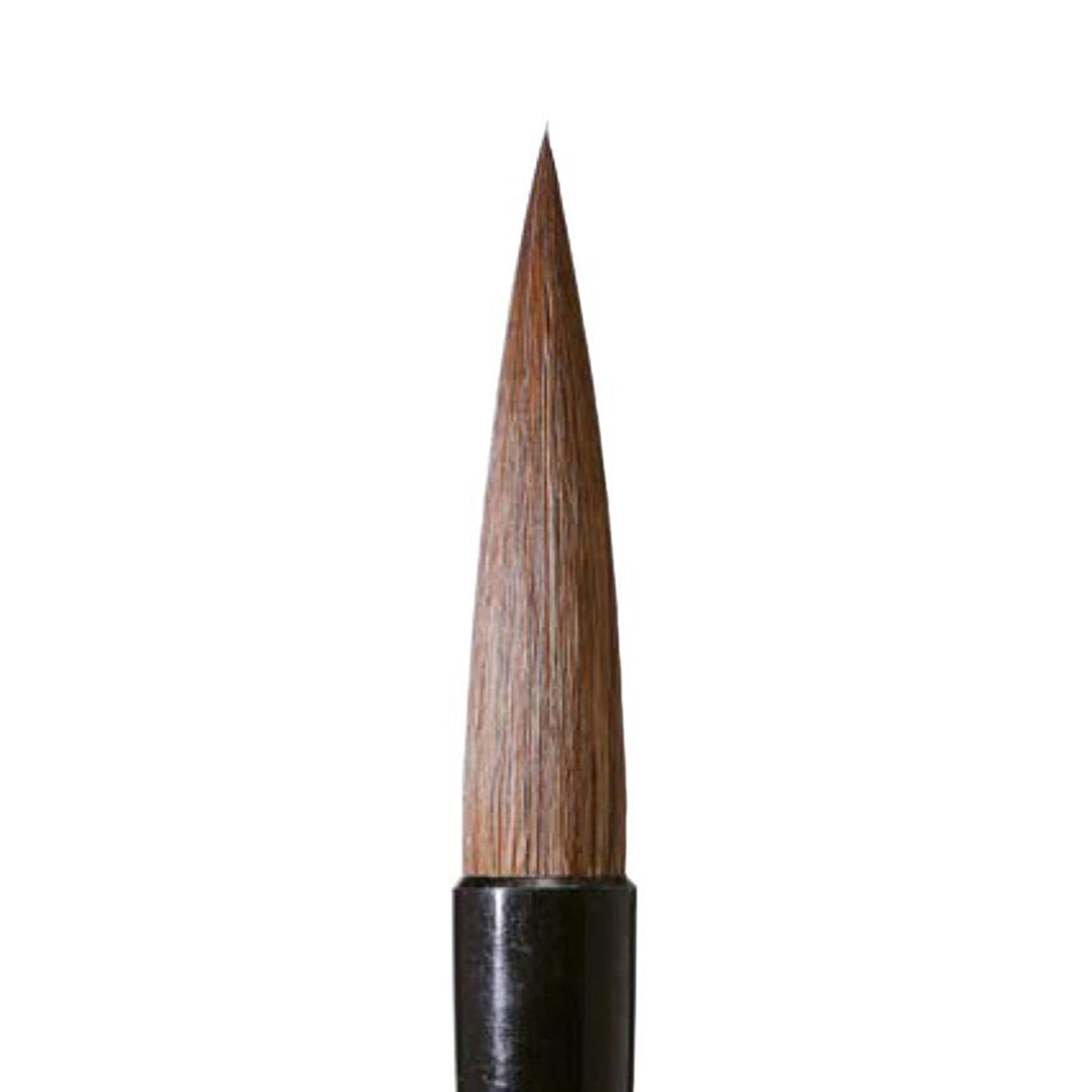 Brush | Red Cloud | Akashiya